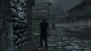 Skyrim mod - Gifts of the Outsider: galleria immagini