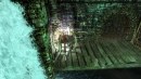 Skyrim mod - Gifts of the Outsider: galleria immagini