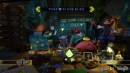 Sly Cooper: Thieves in Time - galleria immagini
