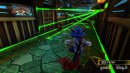Sly Cooper: Thieves in Time - galleria immagini