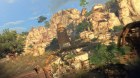 Sniper Elite 3: galleria immagini