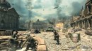 Sniper Elite V2: galleria immagini