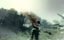 Sniper: Ghost Warrior - galleria immagini