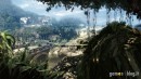 Sniper: Ghost Warrior - versione PS3 - galleria immagini