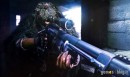 Sniper: Ghost Warrior - versione PS3 - galleria immagini