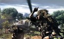 Sniper: Ghost Warrior - versione PS3 - galleria immagini