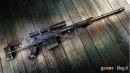 Sniper: Ghost Warrior - galleria immagini