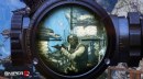 Sniper: Ghost Warrior 2 - galleria immagini