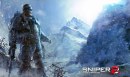 Sniper: Ghost Warrior 2 - galleria immagini