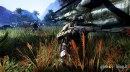 Sniper: Ghost Warrior 2 - galleria immagini