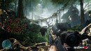 Sniper: Ghost Warrior 2 - galleria immagini