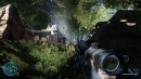 Sniper: Ghost Warrior 2 - galleria immagini