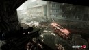 Sniper: Ghost Warrior 2 - galleria immagini