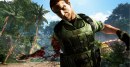 Sniper: Ghost Warrior 2 - galleria immagini