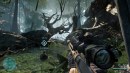 Sniper: Ghost Warrior 2 - galleria immagini