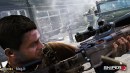 Sniper: Ghost Warrior 2 - galleria immagini