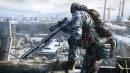 Sniper: Ghost Warrior 2 - Siberian Strike - galleria immagini