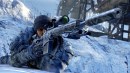 Sniper: Ghost Warrior 2 - Siberian Strike - galleria immagini