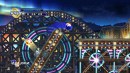 Sonic 4: Episode 2, nuove immagini di gioco e un video di gameplay