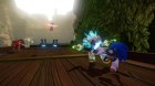 Sonic Boom: Rise of Lyric - galleria immagini