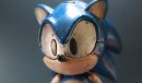 Sonic diventa un Mech nella creazione di Kody Koala - galleria immagini