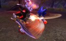 Sonic e il Cavaliere Nero: galleria immagini