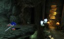 Sonic e il Cavaliere Nero: galleria immagini