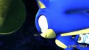 Sonic Generations: galleria immagini