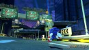 Sonic Generations: galleria immagini