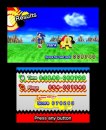 Sonic Generations: Blue Adventures - prime immagini