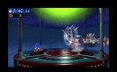 Sonic Generations: Blue Adventures - prime immagini