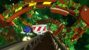 Sonic Lost World: galleria immagini