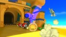 Sonic Lost World: galleria immagini