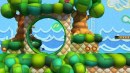Sonic Lost World per Nintendo Wii U