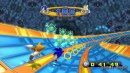 Sonic the Hedgehog 4: Episode 2 - galleria immagini