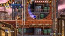 Sonic The Hedgehog 4: Episode II - galleria immagini