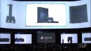 Sony: E3 2013 liveblog