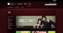 Sony Entertainment Network: immagini del PlayStation Store via Browser