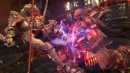 Soul Calibur : Broken Destiny - nuove immagini