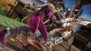 Soul Calibur : Broken Destiny - nuove immagini