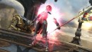 Nuove immagini di Soul Calibur: Broken Destiny