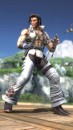 Soul Calibur IV - nuove immagini