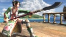 Soul Calibur IV - nuove immagini