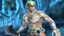 Soul Calibur IV - nuove immagini