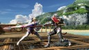 Soul Calibur IV - nuove immagini