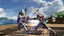 Soul Calibur IV - nuove immagini