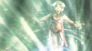 Soul Calibur IV - nuove immagini