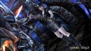 Soul Calibur V: Old, Sexy and Tekken DLC costumes - galleria immagini