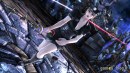 Soul Calibur V: Old, Sexy and Tekken DLC costumes - galleria immagini