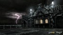 Soul Calibur V: galleria immagini